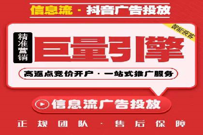 某企业SEM广告投放的ROI提升策略及效果展示